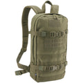 Brandit Backpack US Cooper (Olive)