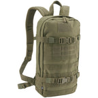 Brandit Backpack US Cooper (Olive)
