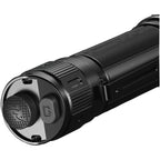 Fenix Lamp TK20R V2.0 (Black)