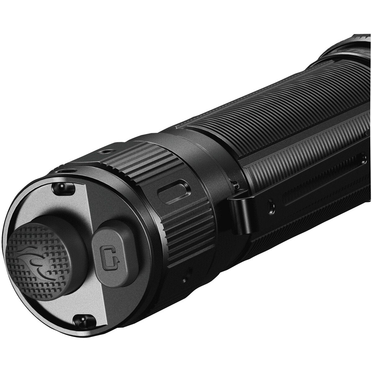 Fenix Lamp TK20R V2.0 (Black)