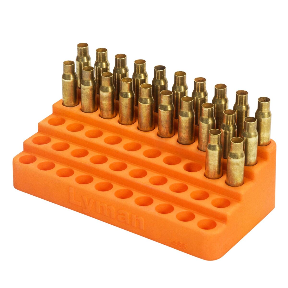 Lyman Grandstand loading board (Medium rifle)