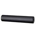 JAKI Silencer Super Classic caliber .22 - .45 (Caliber .22 - .223 / 5.56 - 5.6mm - UNF 1/2-20 - Black)