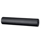 JAKI Silencer Super Classic caliber .22 - .45 (Caliber .22 - .223 / 5.56 - 5.6mm - UNF 1/2-20 - Black)