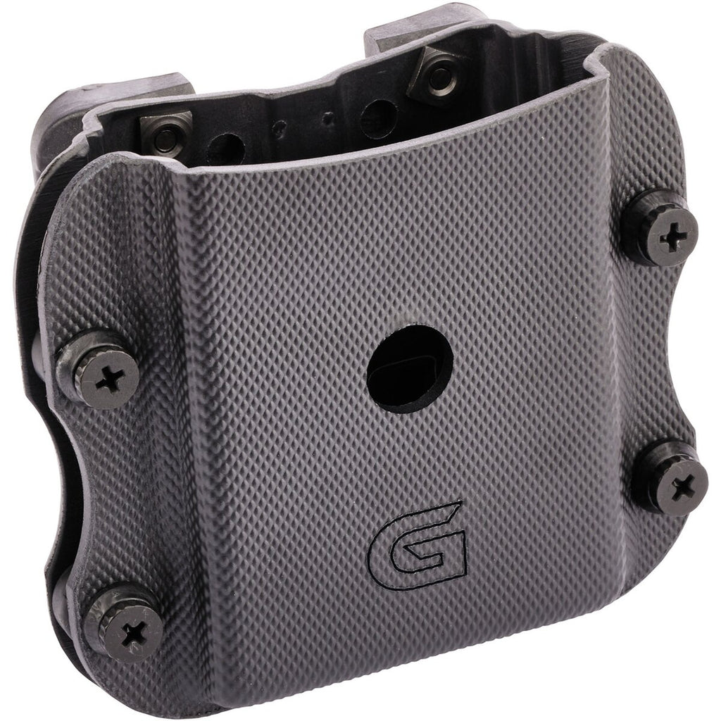 Ghost Magazine pouch Civilian (For AR15/M4 magazines)