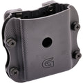 Ghost Magazine pouch Civilian (For AR15/M4 magazines)