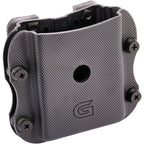 Ghost Magazine pouch Civilian (For AR15/M4 magazines)