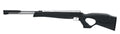 Weihrauch Sport Long-range air rifle HW 97 K Black Line STL (Caliber 4.50)