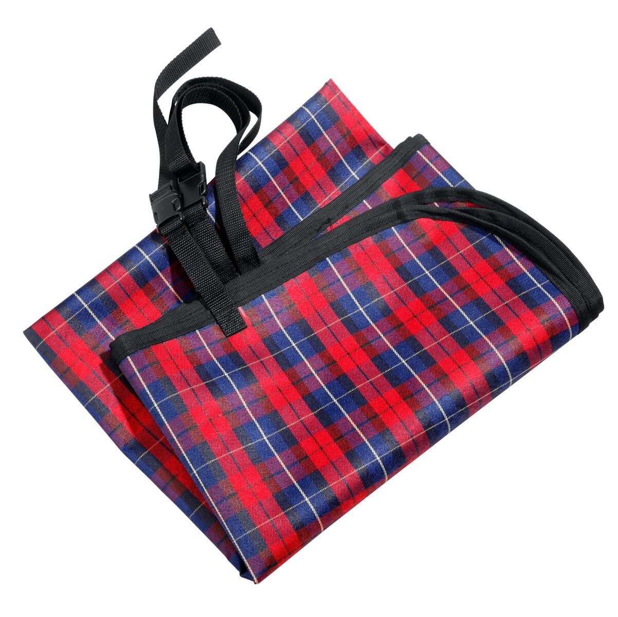 Heim Car seat cover