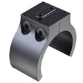 INNOGUN Double Sight 2/3 ring (Orientation 45°, diameter 34 mm)