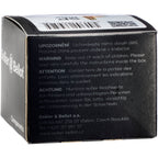 Sellier & Bellot Bullets .366 Tlm FK 12.5g/193grs. (Kaliber .366 (9,3 mm)) — Pack of 50 pcs