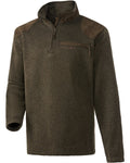 Parforce Jagdtroyer Eifel (Olive)