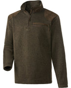 Parforce Jagdtroyer Eifel (Olive)
