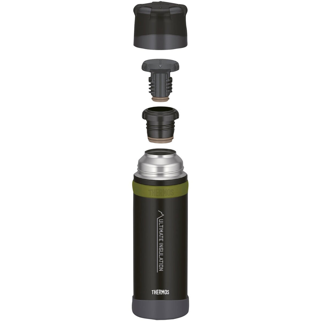 Thermos Vacuum flask (0.75 l)