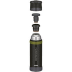 Thermos Vacuum flask (0.75 l)