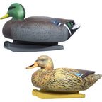 Parforce Decoy Set Duck & Drake