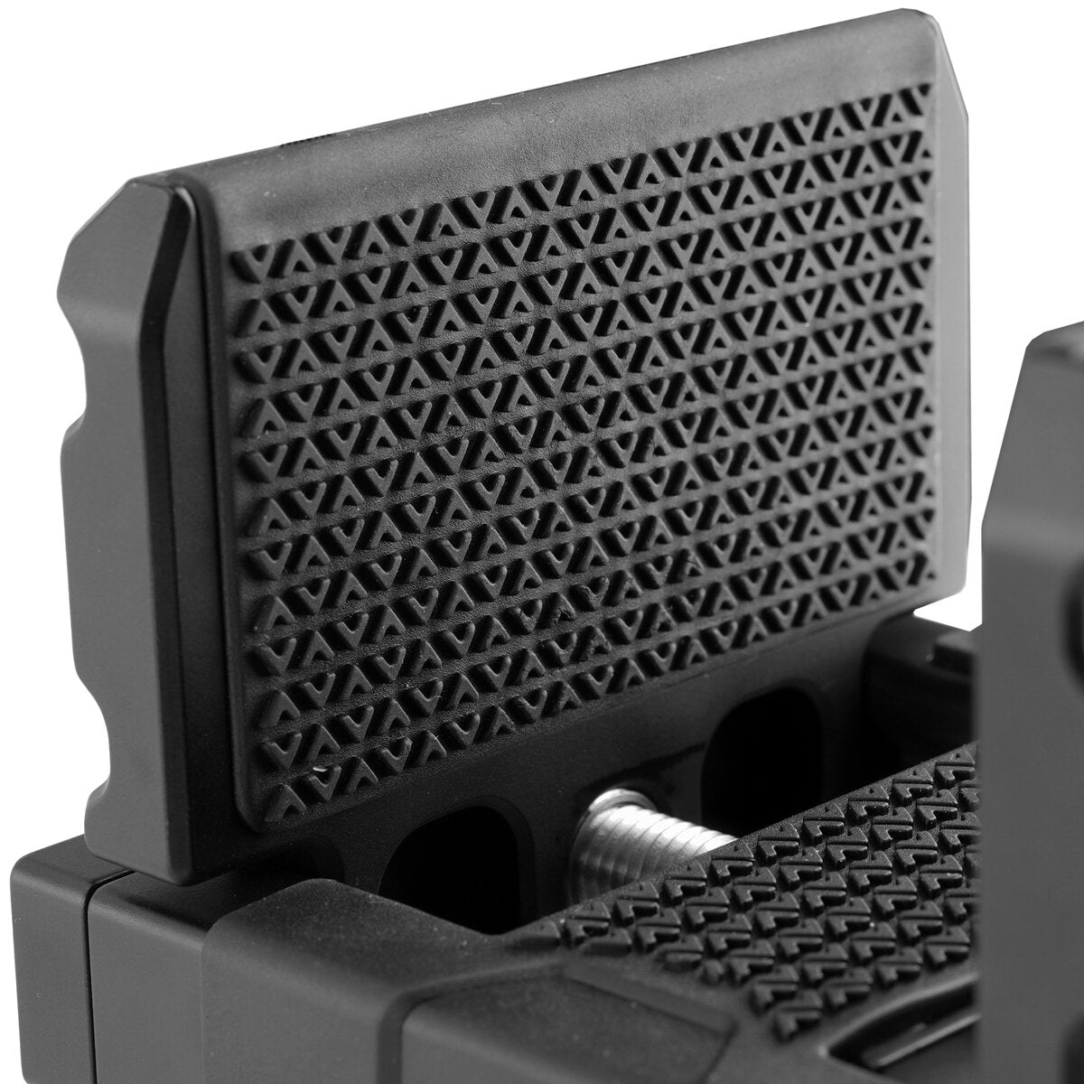 Vanguard weapon mount ENDEAVOR GM-70