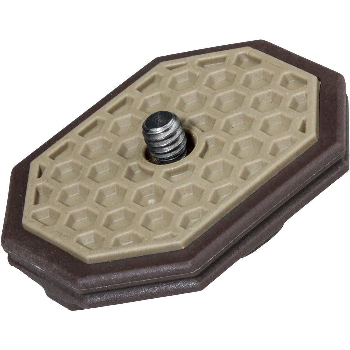 Primos Mounting Camera Optic Mount for Trigger Sticks Gen3