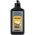 Hagopur Premium deer attractant 0,5 l
