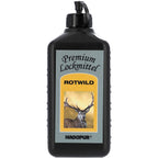 Hagopur Premium deer attractant 0,5 l