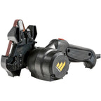 WorkSharp Grinder Knife & Tool MK II