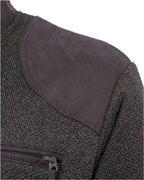 Parforce Jagdtroyer Arlberg (Brown)
