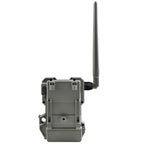 Spypoint Wildlife camera Flex-M