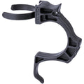 NEXTORCH Guide aid FR2 for TA30 Max