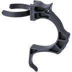 NEXTORCH Guide aid FR2 for TA30 Max