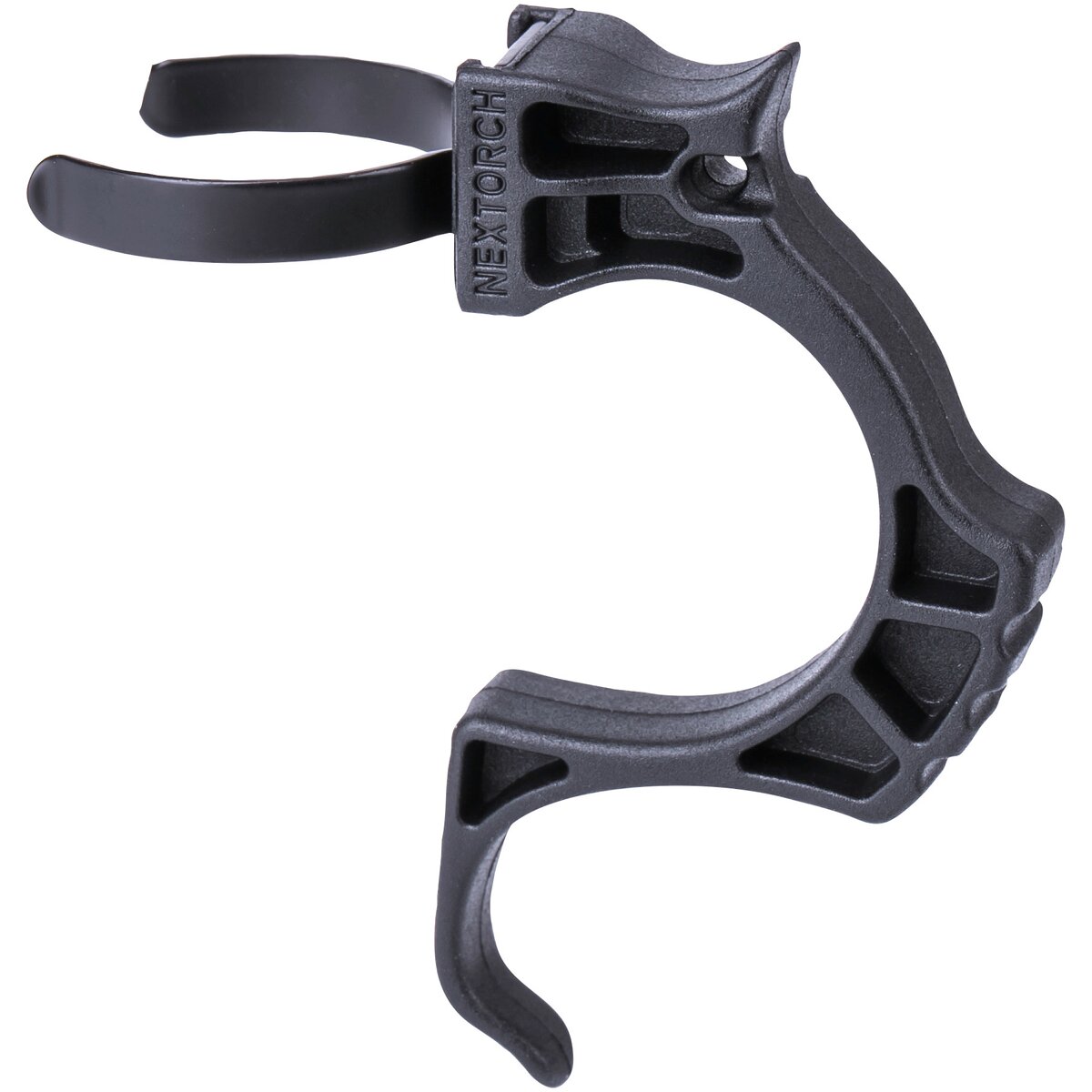 NEXTORCH Guide aid FR2 for TA30 Max