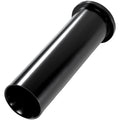Haendler & Natermann Setting stamp for AccuBull bullets (For LEE (9 mm))