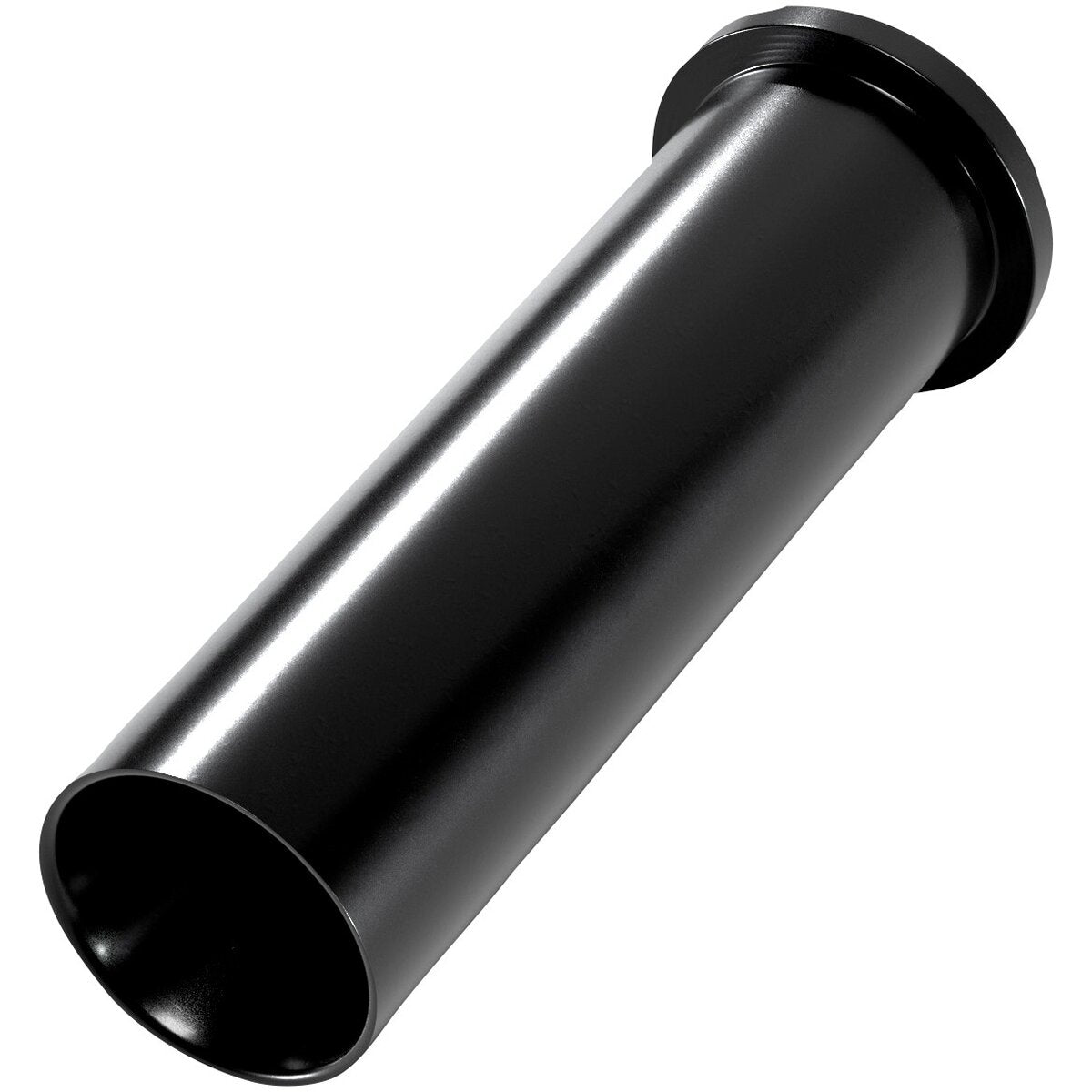 Haendler & Natermann Setting stamp for AccuBull bullets (For LEE (9 mm))