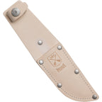 Morakniv Children's knife Mora Scout 39 (Natural)