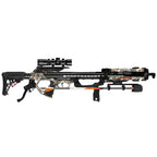 Barnett Compound crossbow HyperTac 420 Plus – set