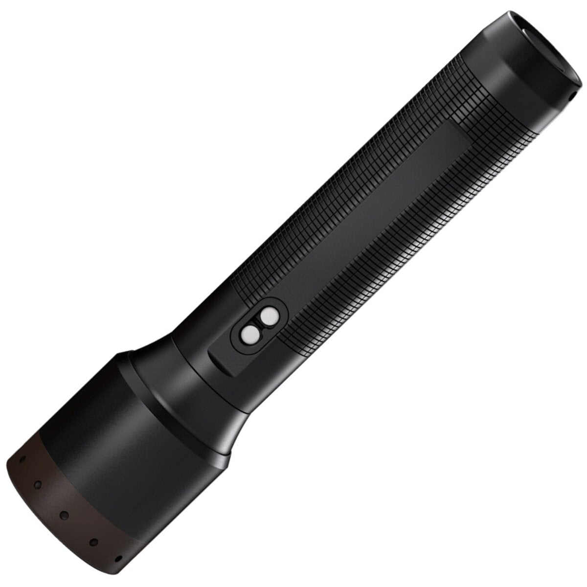 Ledlenser Flashlight P6R Core