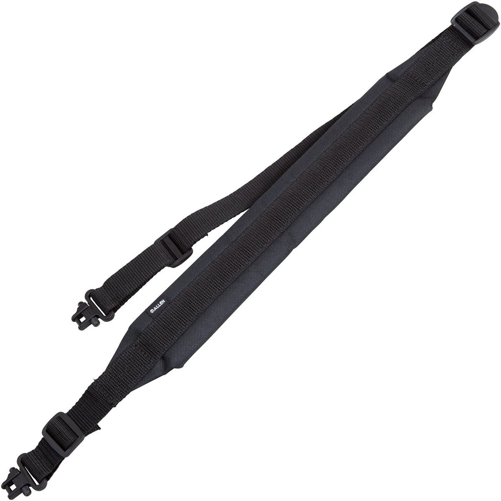 Allen Rifle sling standard