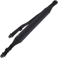 Allen Rifle sling standard