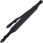Allen Rifle sling standard