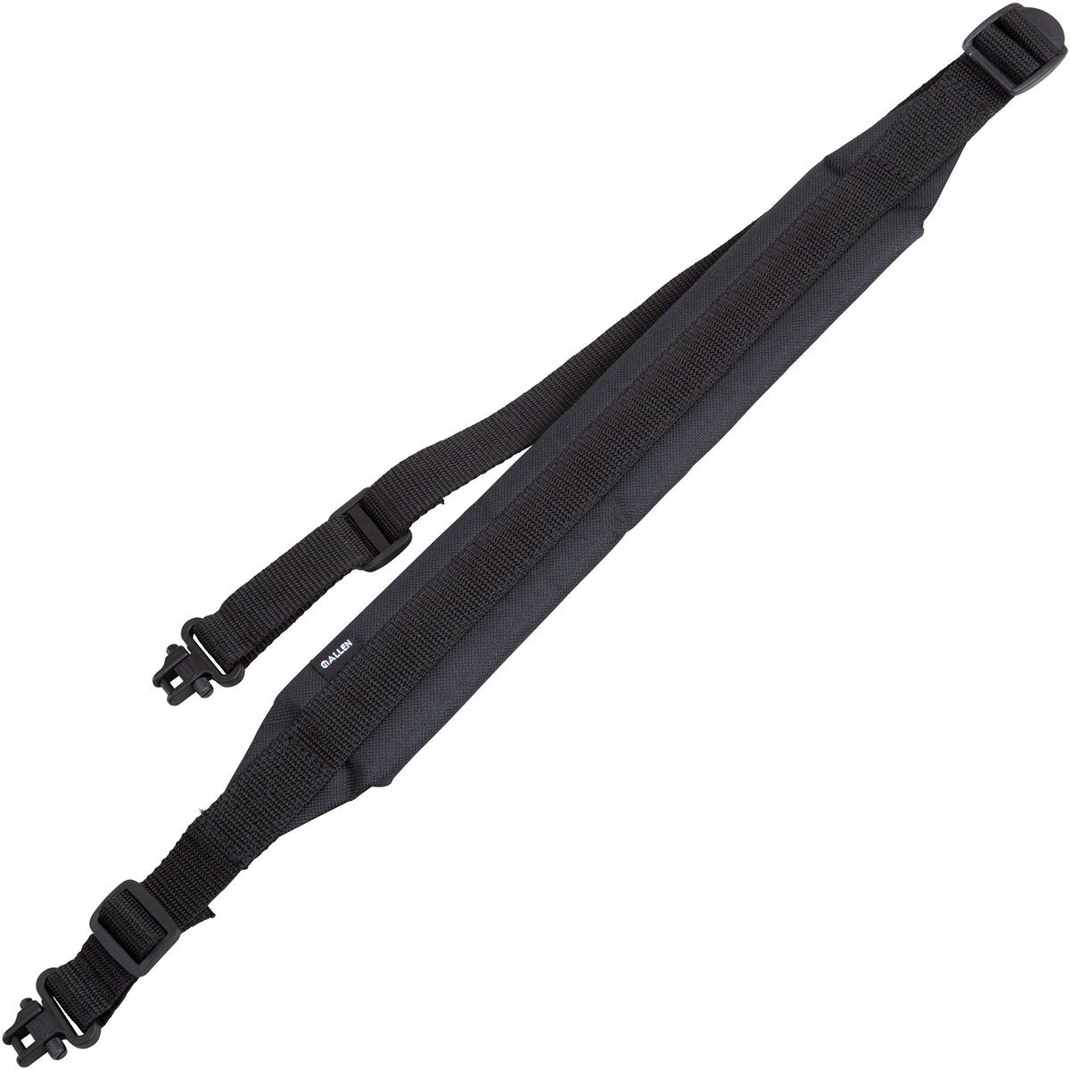 Allen Rifle sling standard