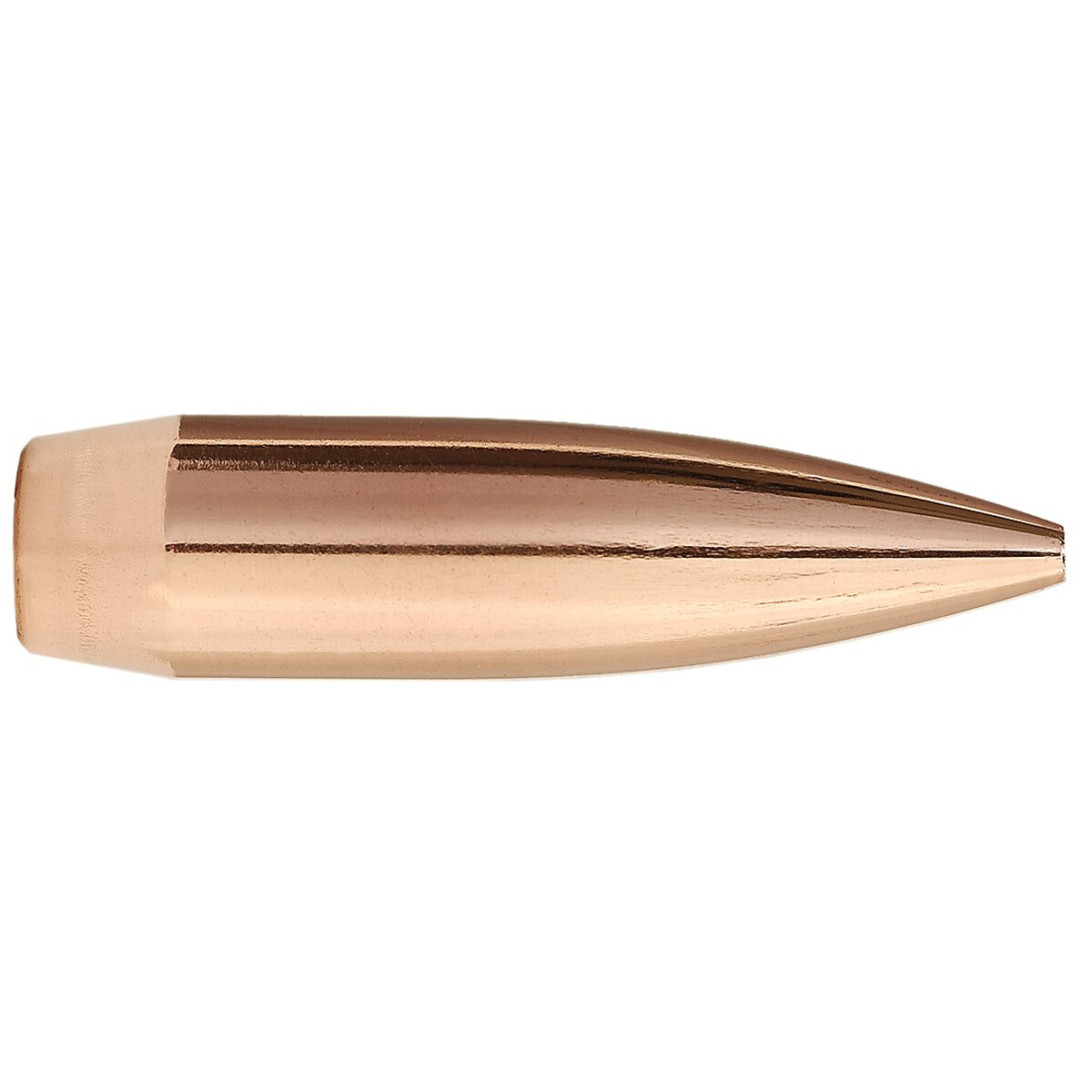 Sierra Bullets .311 11.3g/174grs. HPBT MK (Caliber .311 (.303 Brit.)) — Pack of 100 pcs