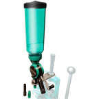 RCBS Powder filling device UPM-3 Competition