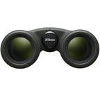 Nikon Binoculars Prostaff P7 10x30