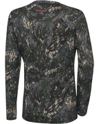 Parforce Women's functional longsleeve greenSphere® (GreenSphere®)