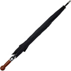 KH-Security Safety umbrella with knob