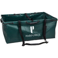 Parforce Multi and game tub Flexy – foldable (Large – 120x80x40 cm, max. load 50 kg)