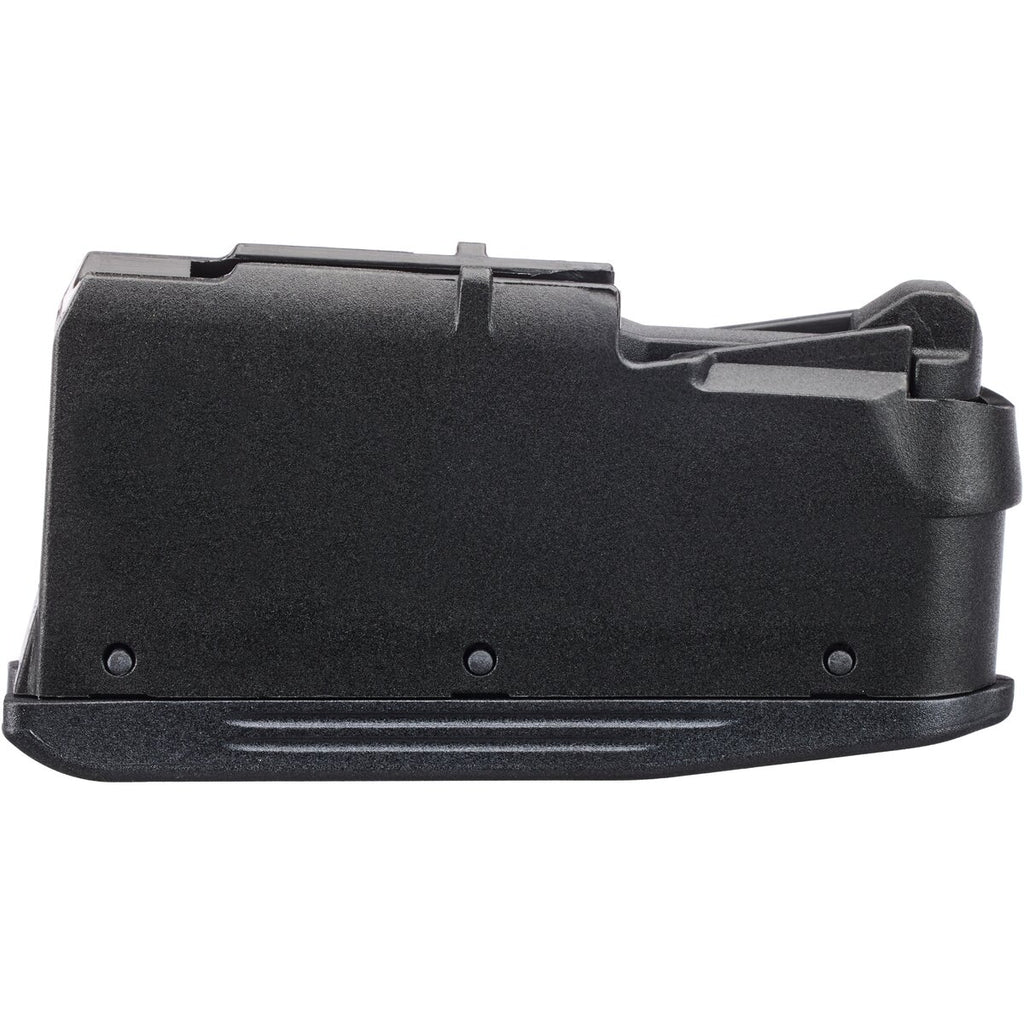 Mercury hunting Magazine for Mercury Rover G2 / Sapphires (Magazine capacity 3 cartridges)
