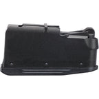 Mercury hunting Magazine for Mercury Rover G2 / Sapphires (Magazine capacity 3 cartridges)