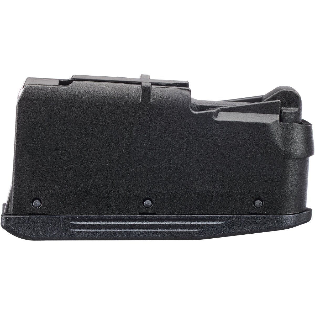 Mercury hunting Magazine for Mercury Rover G2 / Sapphires (Magazine capacity 3 cartridges)