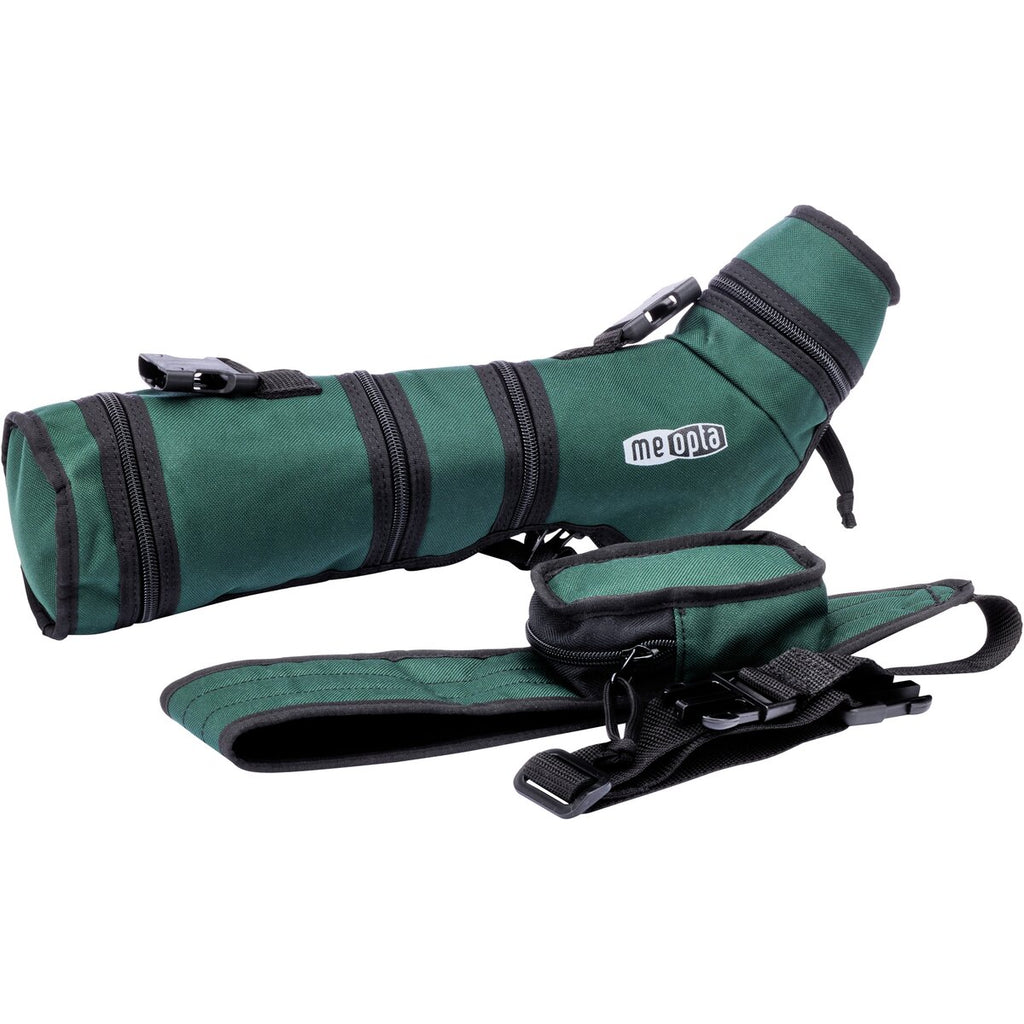 Meopta Carrying bag for Meopta Spotting scope S1 (For slanted view)