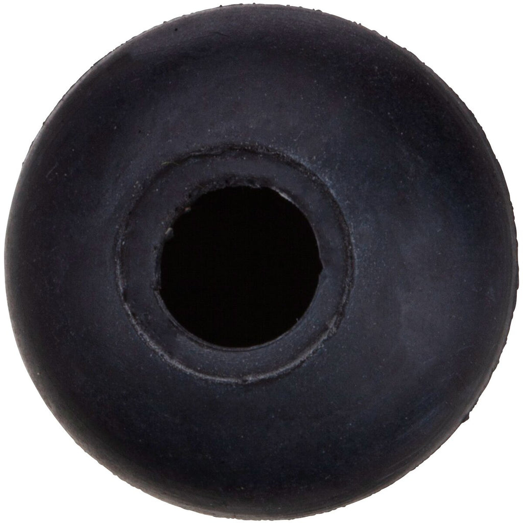 Hubertus Collection Bolt handle ball for rifle (For R93/R8)