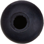 Hubertus Collection Bolt handle ball for rifle (For R93/R8)